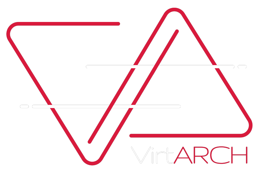 Virtual Architects